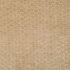 Pindler Dotted Chamois Fabric