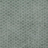 Pindler Dotted Jade Fabric