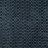Pindler Dotted Midnight Fabric