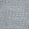 Pindler Dotted Sky Fabric
