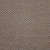 Maxwell Espinosa #728 Rust Fabric