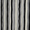 Maxwell Palisade #832 Zebra Fabric