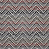 Maxwell Vallejo #704 Volcano Fabric