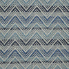 Maxwell Vallejo #725 Waves Fabric