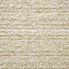 Maxwell Cydney #915 Dunes Fabric