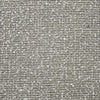 Maxwell Diyala #901 Granite Fabric