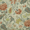 Maxwell Della Flora #522 Flora Fabric