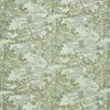 Maxwell Faber #519 Seaglass Fabric