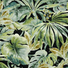 Maxwell Kinabalu #516 Woodland Fabric