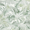 Maxwell Kinabalu #518 Mist Fabric