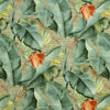 Maxwell Kona #514 Palm Fabric