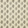 Maxwell Moulin Fleur #551 Copy Fabric