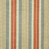 Maxwell Torquay #502 Bayberry Fabric