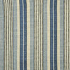 Maxwell Torquay #535 Dresden Fabric