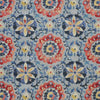 Maxwell Zavin #507 Blossom Fabric
