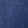 Pindler Rosario Blueberry Fabric