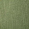 Pindler Rosario Green Fabric
