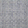 Pindler Lonie Lake Fabric