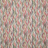 Pindler Papin Blossom Fabric