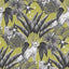 Brewster Home Fashions Ohpopsi Wild Animals Grey Wallpaper