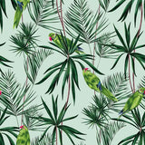 Brewster Home Fashions Ohpopsi Wild Animals Mint Wallpaper