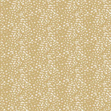 Brewster Home Fashions Ohpopsi Wild Cheetah Print Mustard Wallpaper