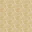 Brewster Home Fashions Ohpopsi Wild Cheetah Print Mustard Wallpaper