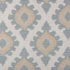 Decoratorsbest Azera Horizon Fabric