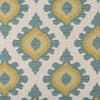 Decoratorsbest Azera Tropic Fabric