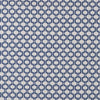 Decoratorsbest Coraleen Blue Bird Fabric