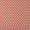Decoratorsbest Coraleen Coral Fabric