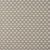 Decoratorsbest Coraleen Flax Fabric