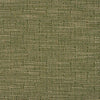 Decoratorsbest Friendly Grass Fabric