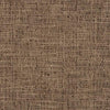 Decoratorsbest Friendly Java Fabric