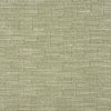 Decoratorsbest Friendly Meadow Fabric