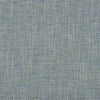 Decoratorsbest Garwood Lake Fabric