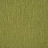 Decoratorsbest Gowan Grass Fabric