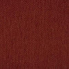 Decoratorsbest Justify Sangria Fabric