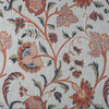 Decoratorsbest Kalitta Tuscan Fabric