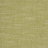Decoratorsbest Sachin Leaf Fabric
