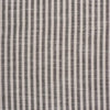 Decoratorsbest Wellfleet Oxide Fabric