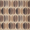 Decoratorsbest Mandolyn Slate Fabric