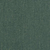 Decoratorsbest Gambrell Blue Spruce Fabric