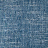 Decoratorsbest Adena Ocean Fabric