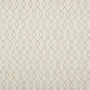 Decoratorsbest Holden Parchment Fabric