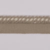 Decoratorsbest Crafted Cord Oyster Trim
