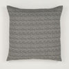 Decoratorsbest Paonessa Oxide Pillow