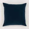 Decoratorsbest Sundance Denim Pillow
