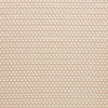Zoffany Domino Diamond Rose Quartz Fabric