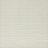 Zoffany Domino Trellis Quartz Grey Fabric